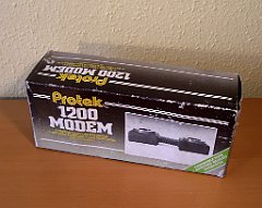 Protek 1200-75_10
